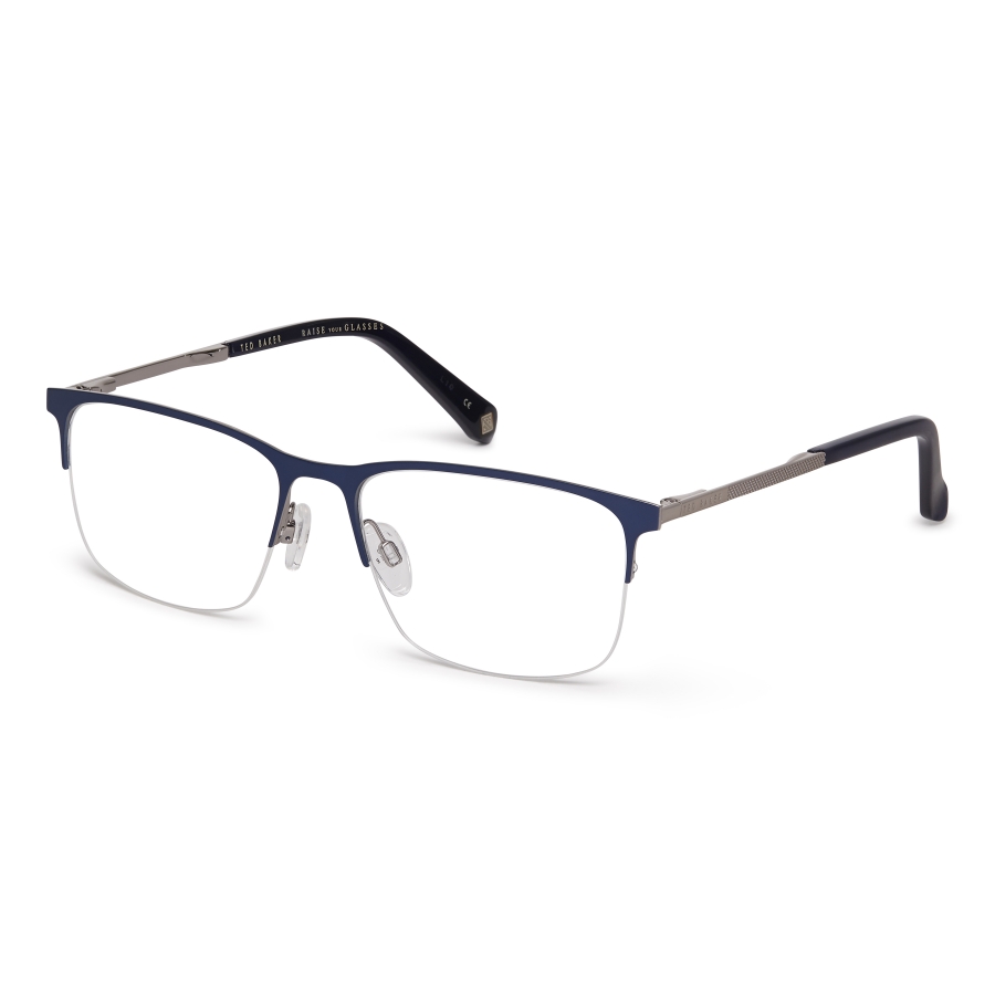 RAME DE OCHELARI - Rame de ochelari Ted Baker 4269-603