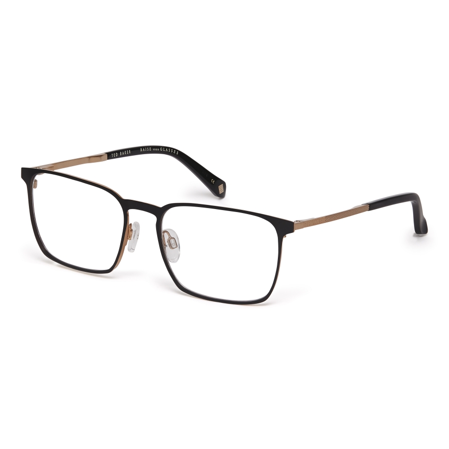 Rame de ochelari Ted Baker - Rame de ochelari Ted Baker 4270-003