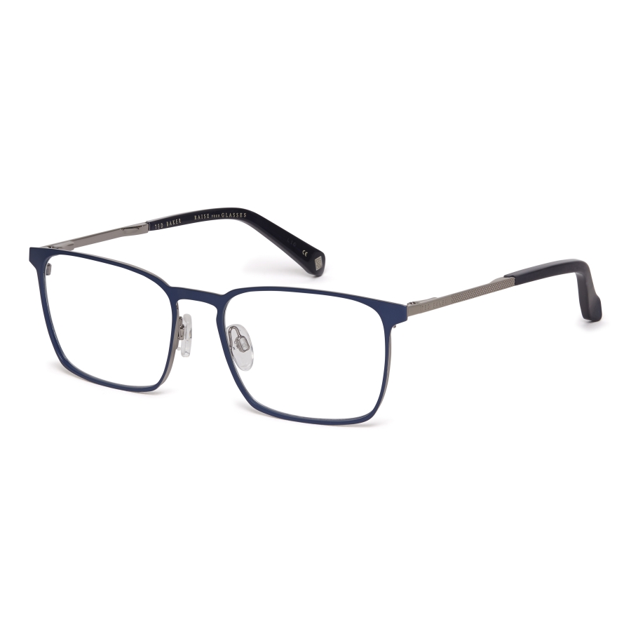 Rame de ochelari Ted Baker - Rame de ochelari Ted Baker 4270-603