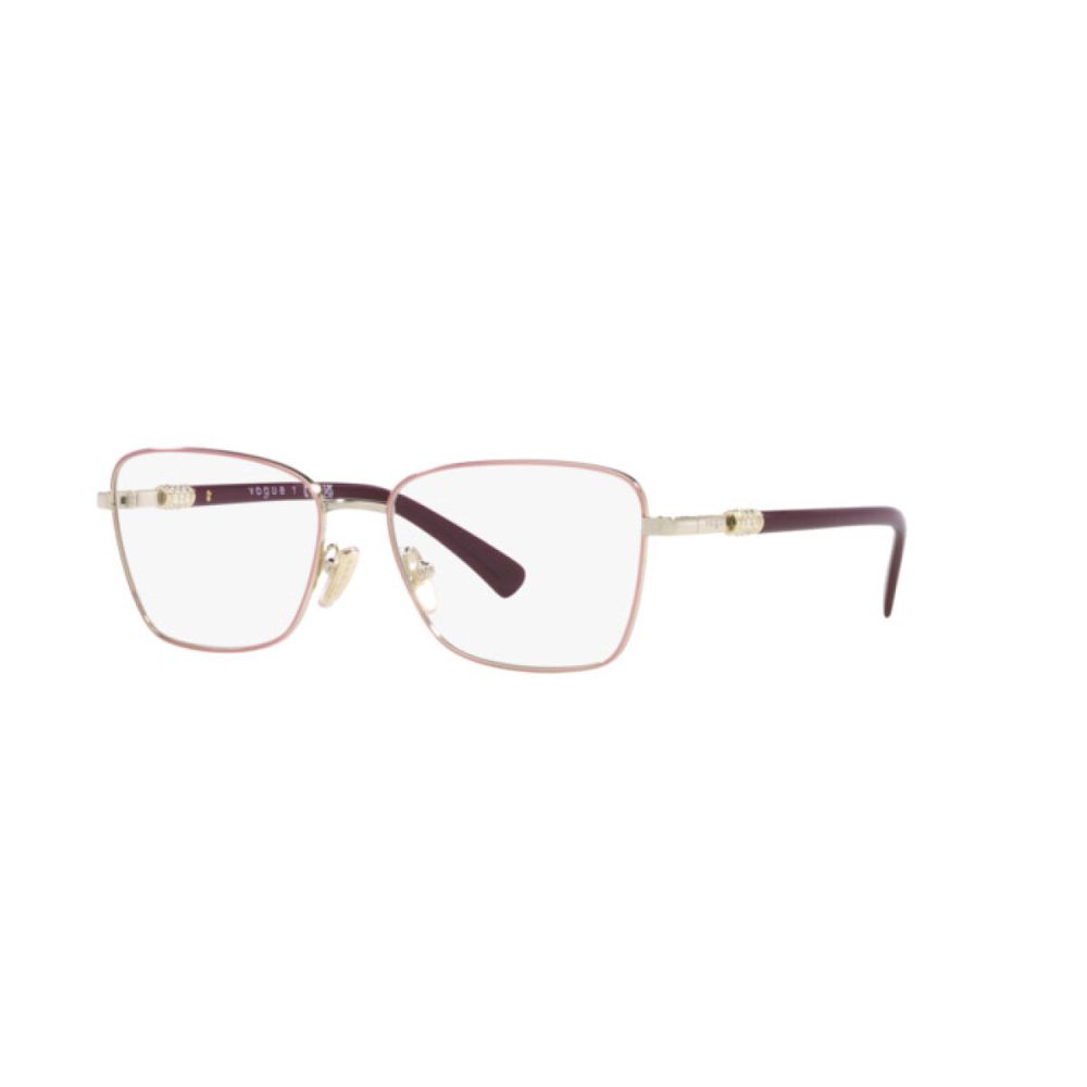 RAME DE OCHELARI - Rame de ochelari Vogue 4271B-5141