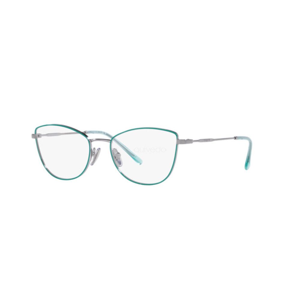 RAME DE OCHELARI - Rame de ochelari Vogue 4273-548