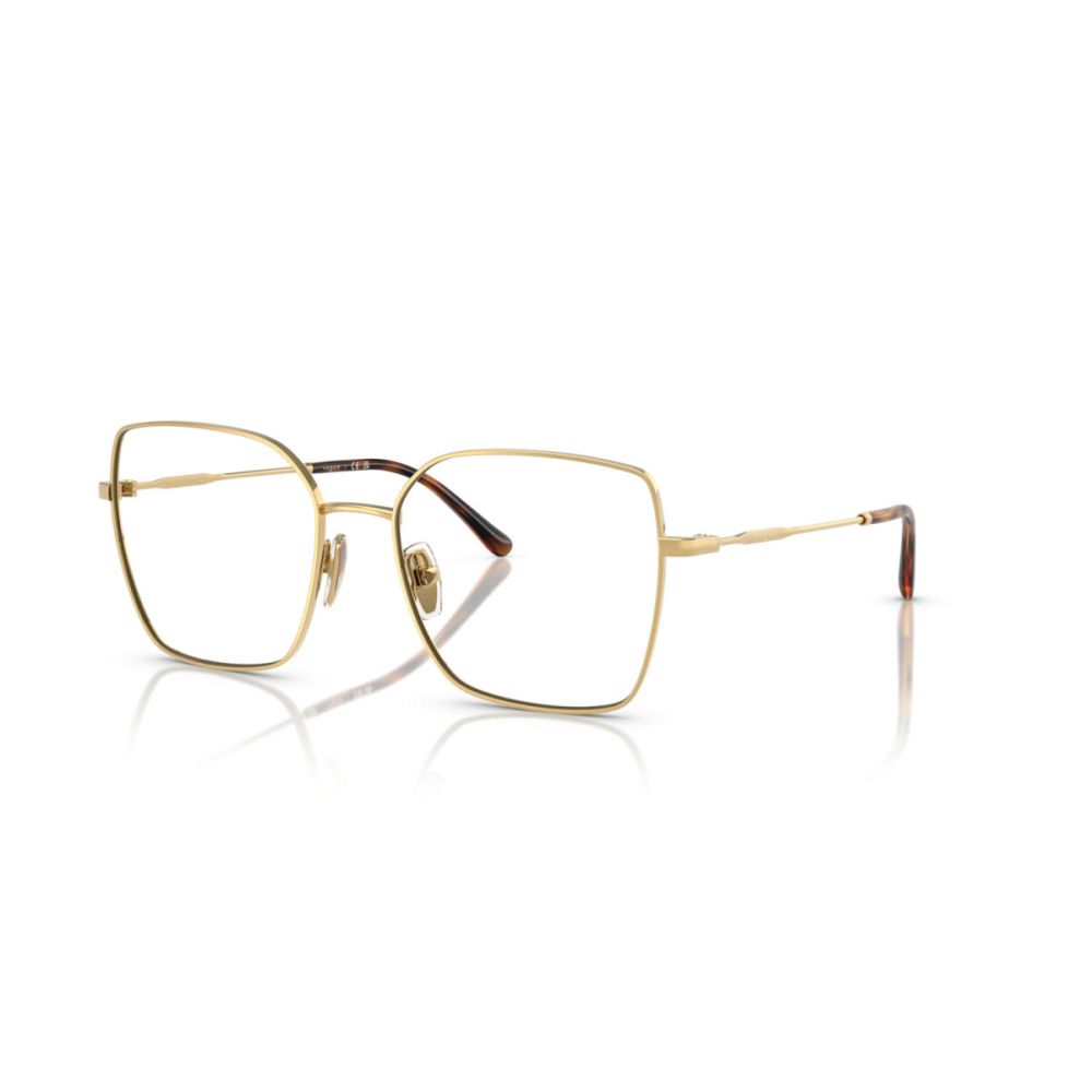 Rame de ochelari Vogue 4274-5042 [0]