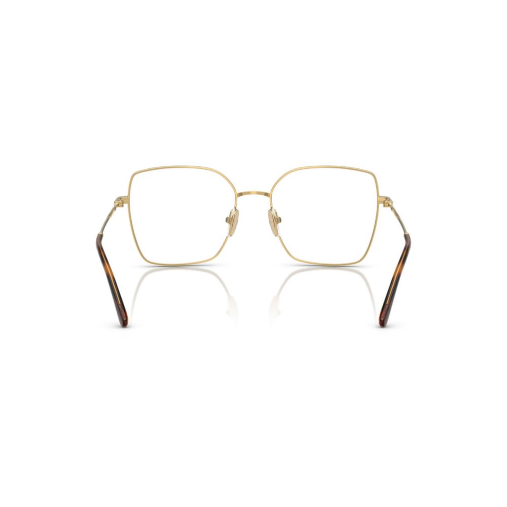 Rame de ochelari Vogue 4274-5042 [3]