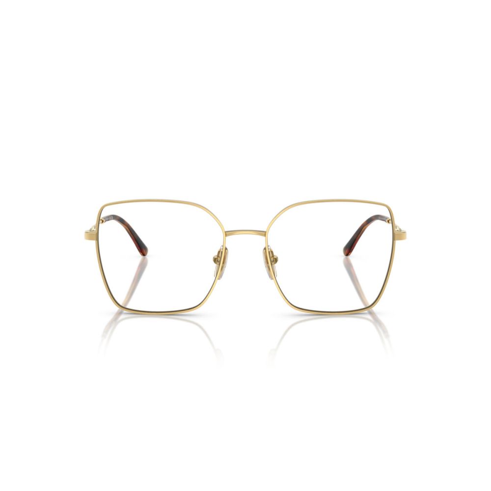 Rame de ochelari Vogue 4274-5042 [1]