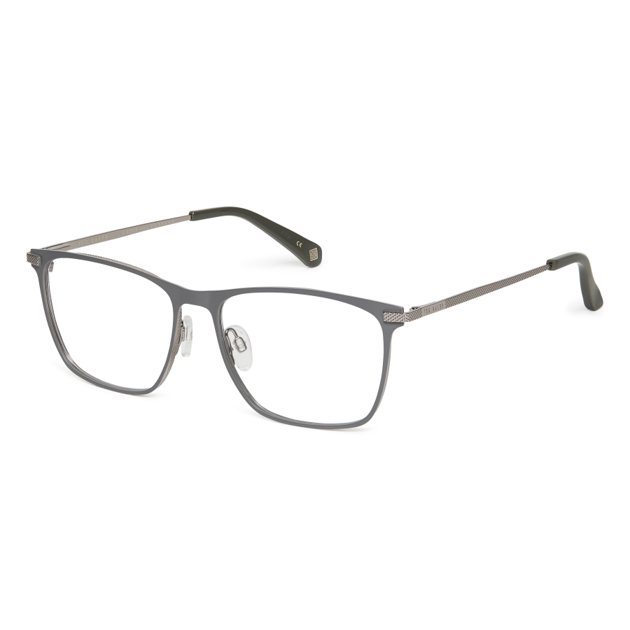 Rame de ochelari Ted Baker - Rame de ochelari Ted Baker 4276-911