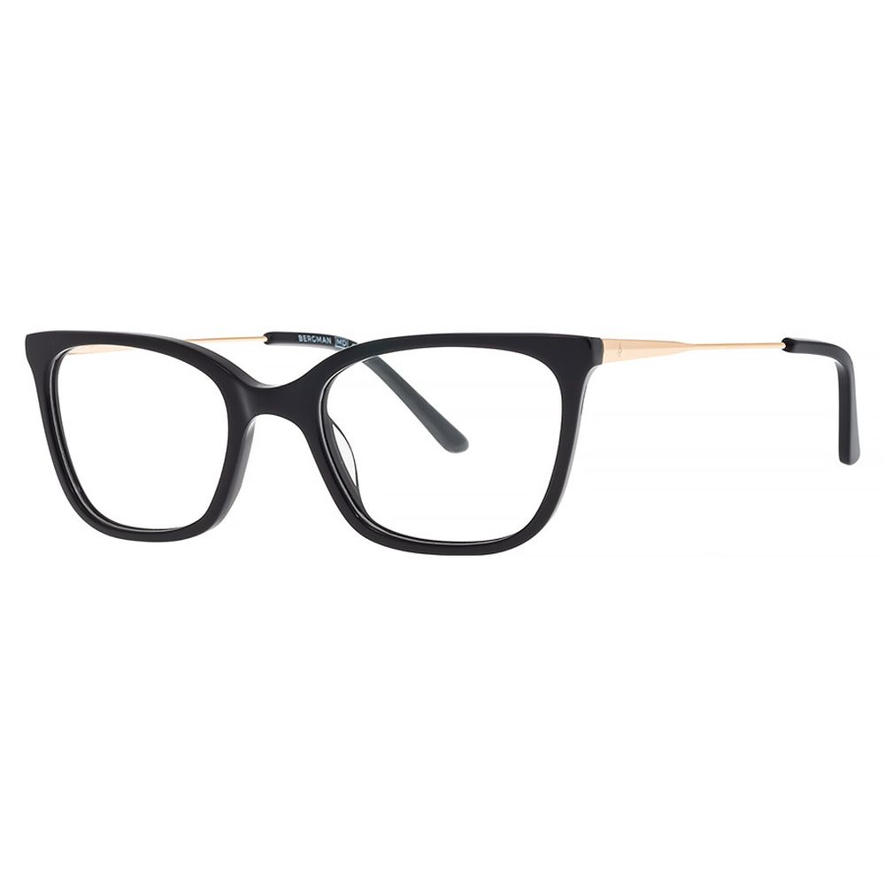 RAME DE OCHELARI - Rame de ochelari Bergman 4285-3