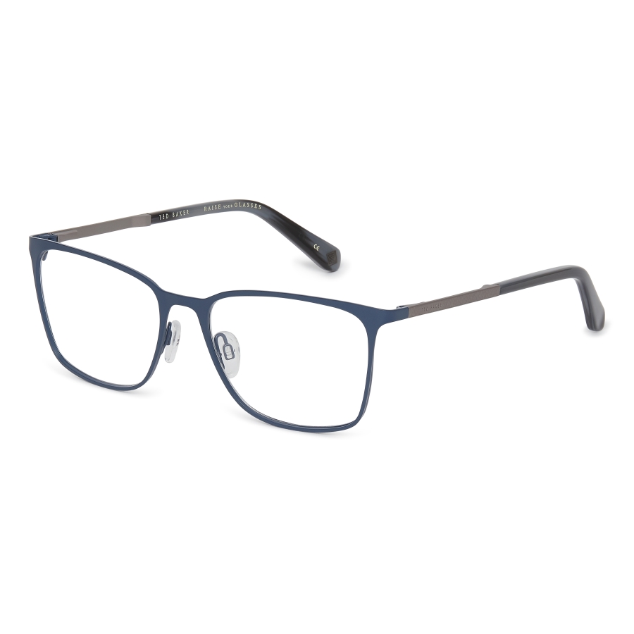Rame de ochelari Ted Baker - Rame de ochelari Ted Baker 4286-639