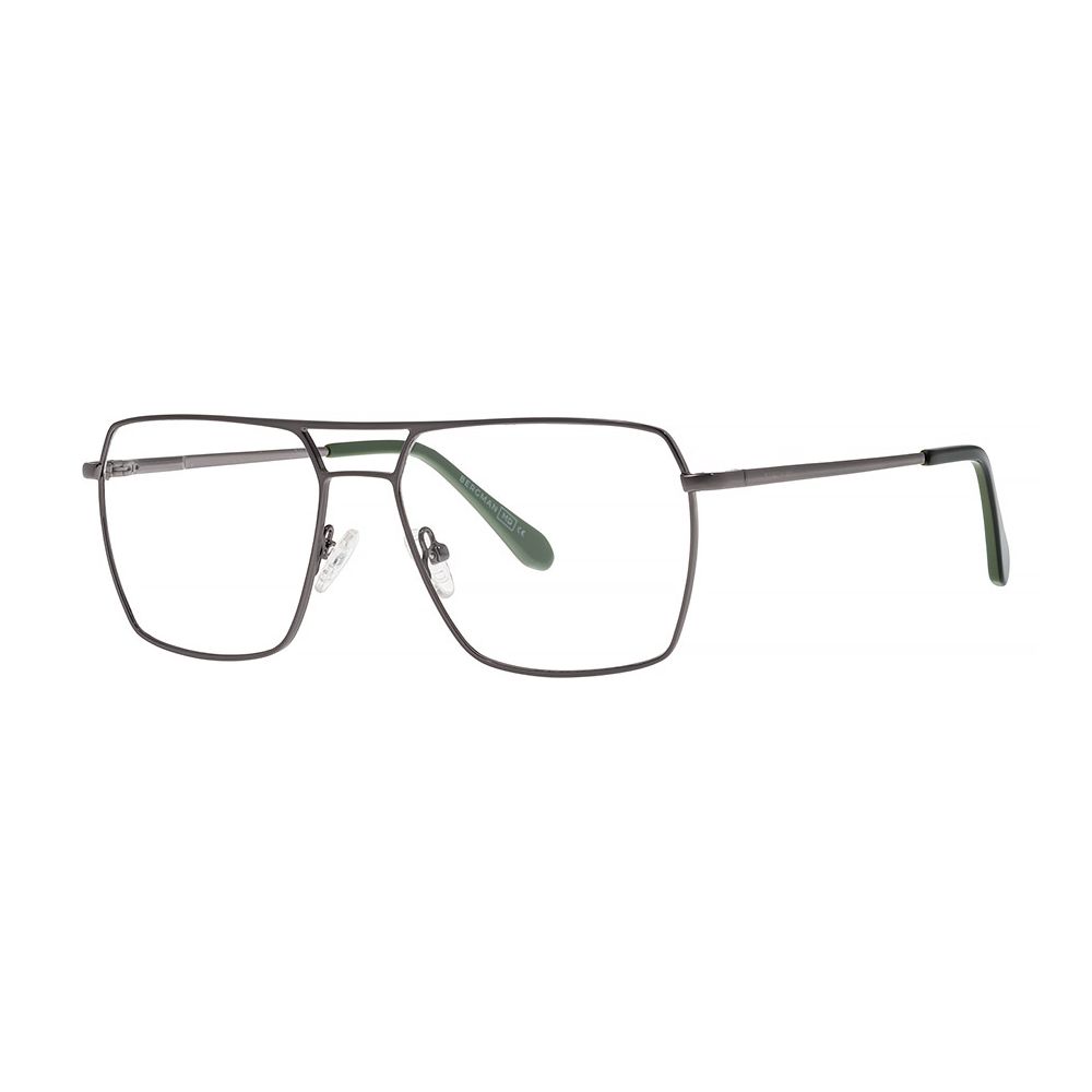 RAME DE OCHELARI - Rame de ochelari Bergman 4298-C4