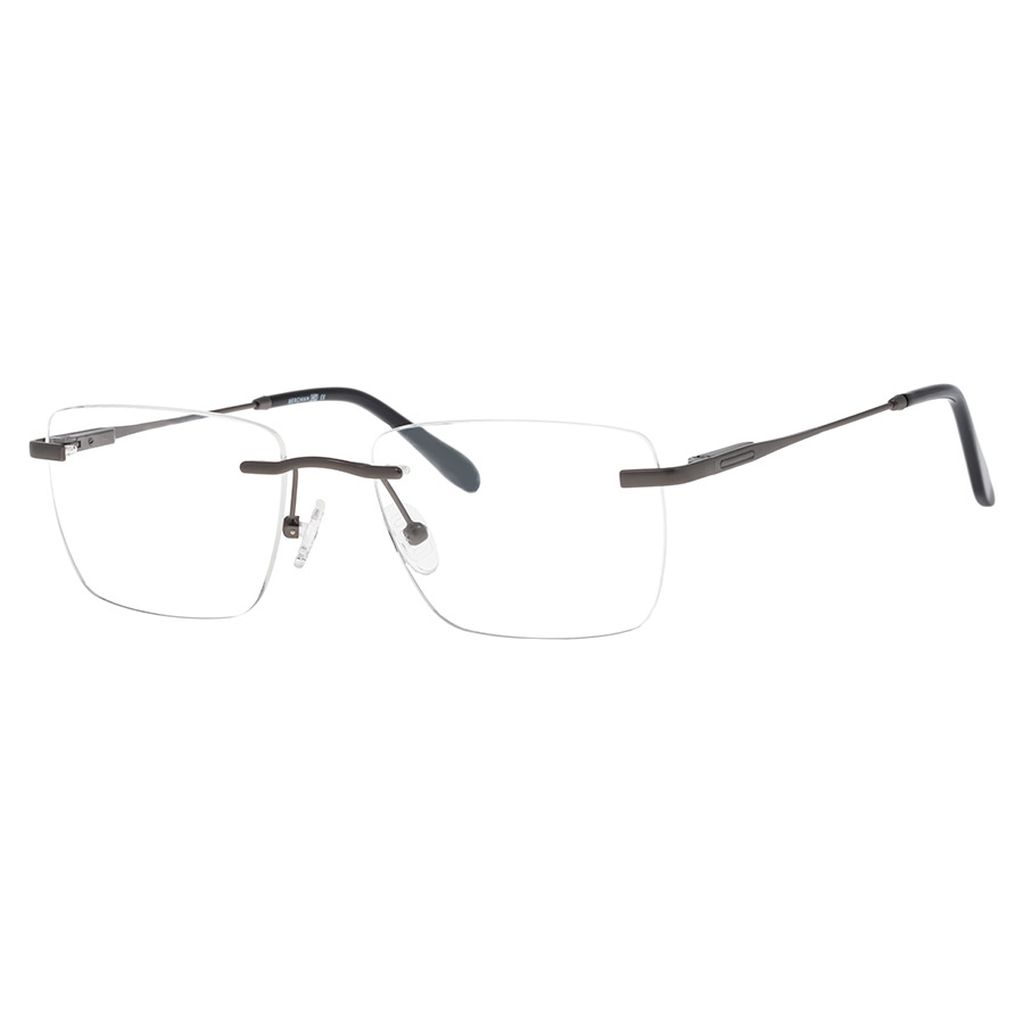 RAME DE OCHELARI - Rame de ochelari Bergman 4304-C4