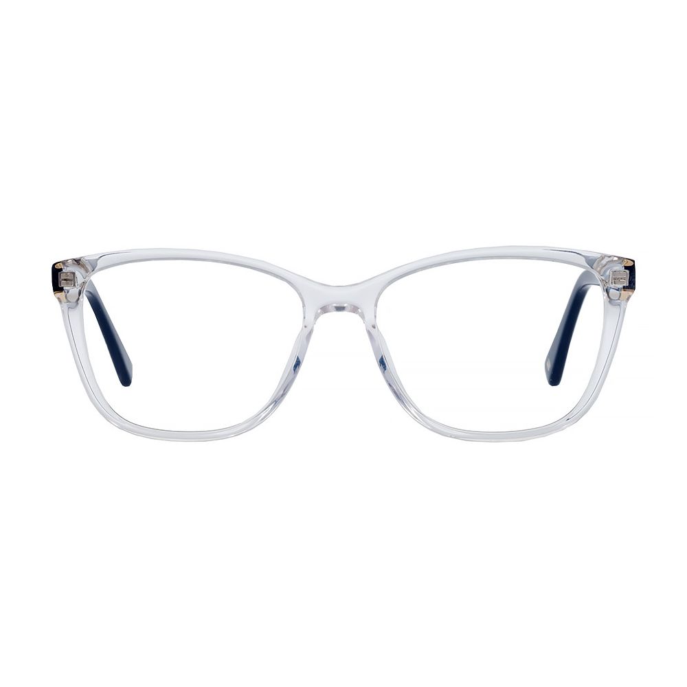 Rame de ochelari Bergman 4316-10 [1]