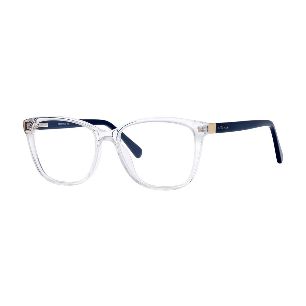 RAME DE OCHELARI - Rame de ochelari Bergman 4316-10
