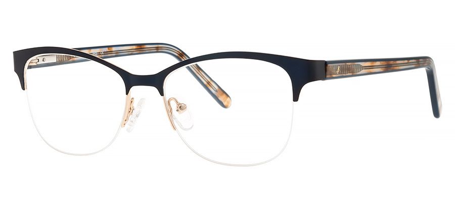 RAME DE OCHELARI - Rame de ochelari Bergman 4326-6