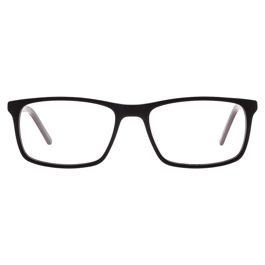 Rame de ochelari Bergman 4331-C3 [1]