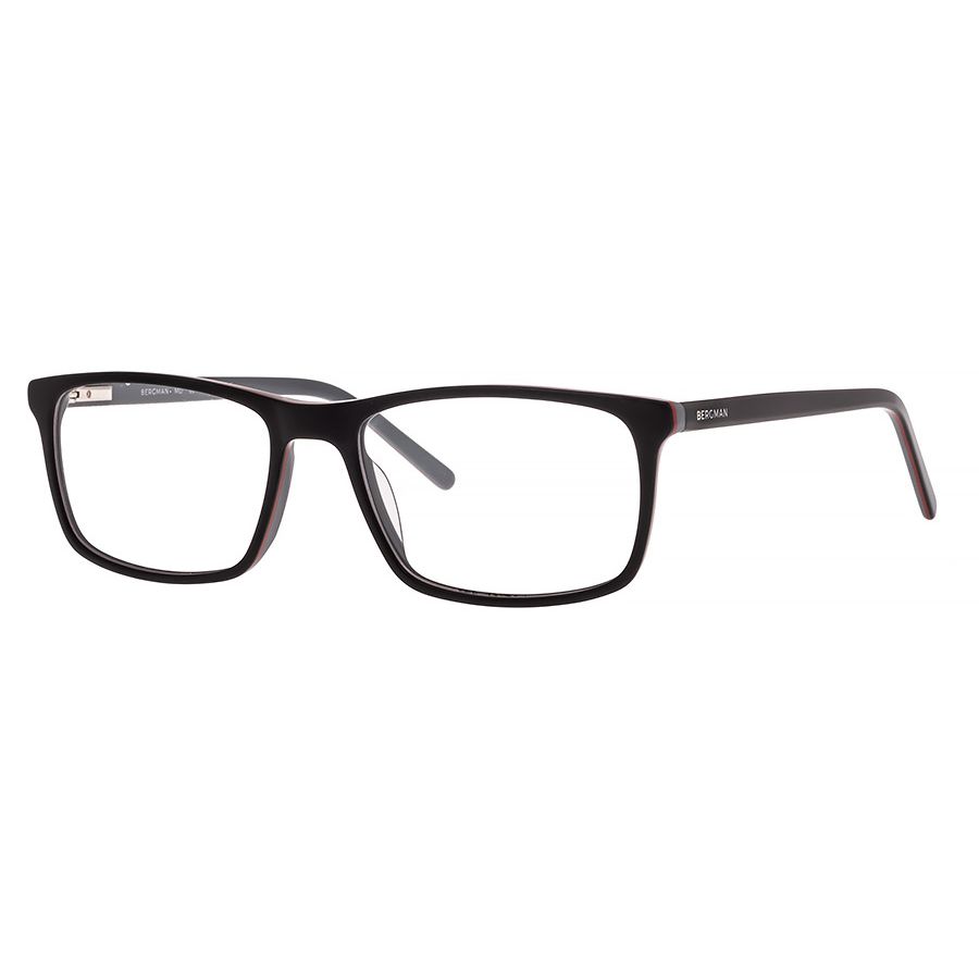 Rame de ochelari Bergman 4331-C3 [0]