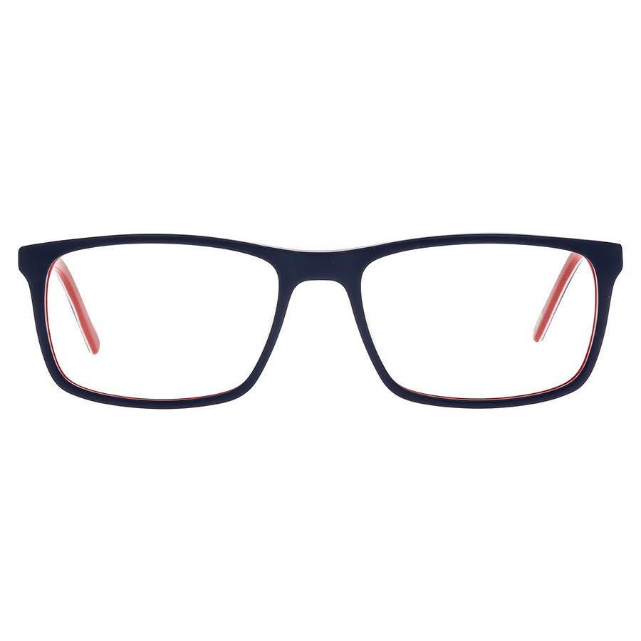 Rame de ochelari Bergman 4331-C6 [1]