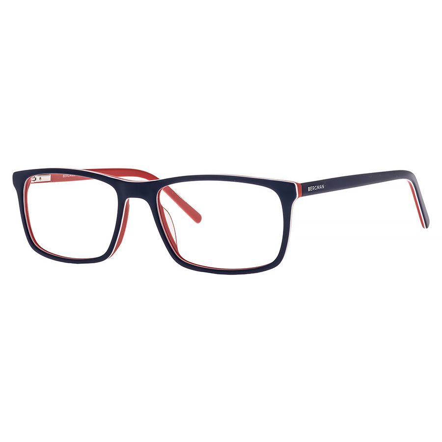 RAME DE OCHELARI - Rame de ochelari Bergman 4331-C6