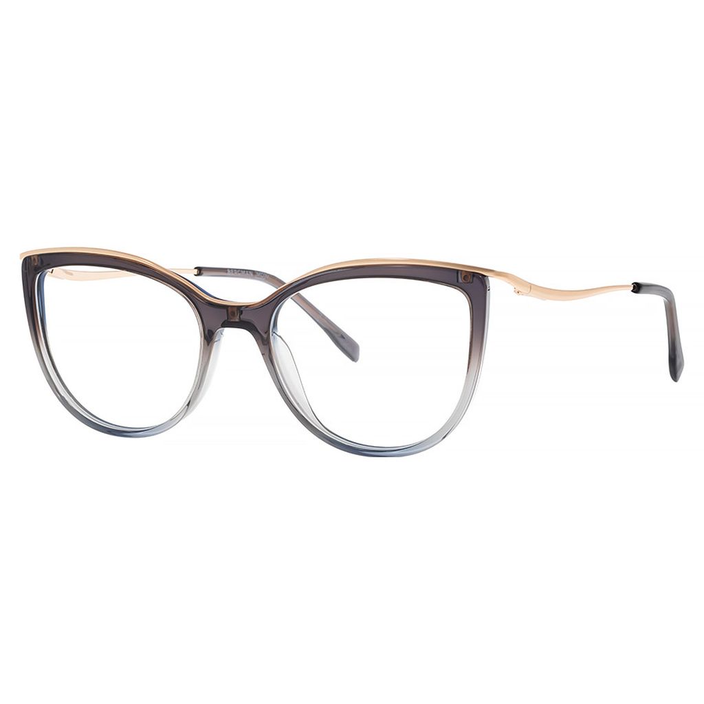 RAME DE OCHELARI - Rame de ohelari Bergman 4333-3