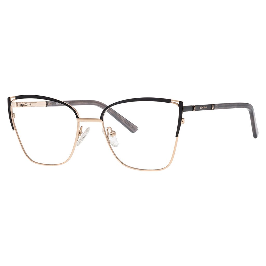RAME DE OCHELARI - Rame de ochelari Bergman 4337-C3