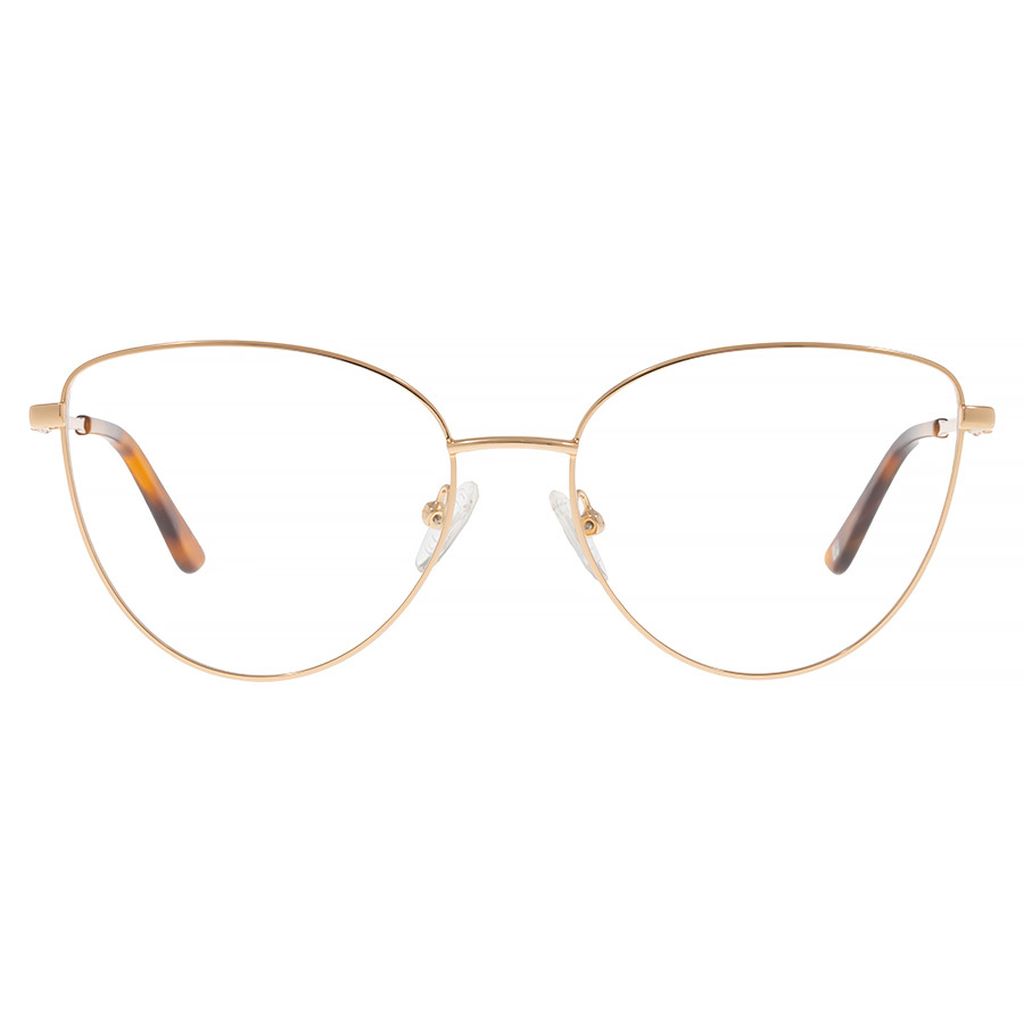 Rame de ochelari Bergman 4343-C2 [1]