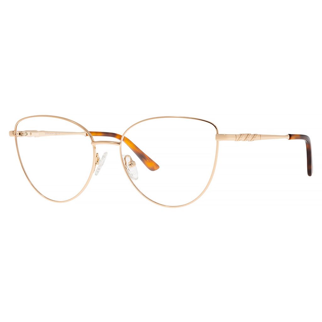 RAME DE OCHELARI - Rame de ochelari Bergman 4343-C2