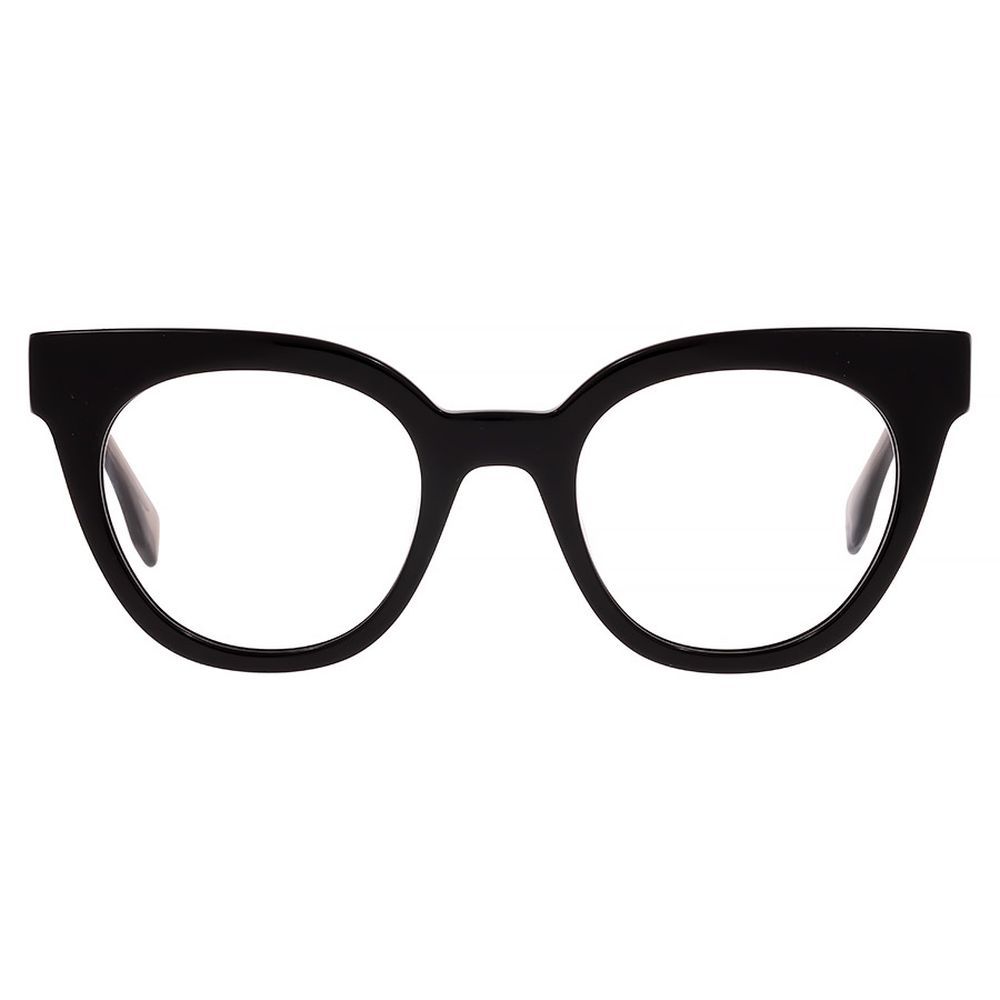 Rame de ochelari Bergman 4369-3 [1]
