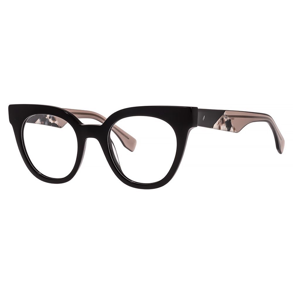 RAME DE OCHELARI - Rame de ochelari Bergman 4369-3
