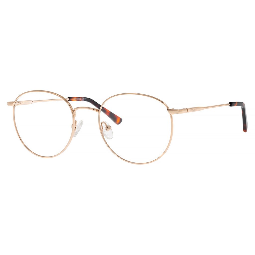 RAME DE OCHELARI - Rame de ohelari Bergman 4376-2