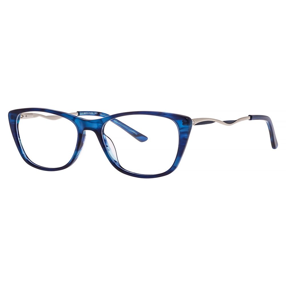 RAME DE OCHELARI - Rame de ohelari Bergman 4397-6