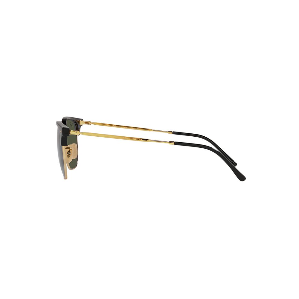 Ochelari de soare Ray-Ban 4416-601/31 New clubmaster [2]