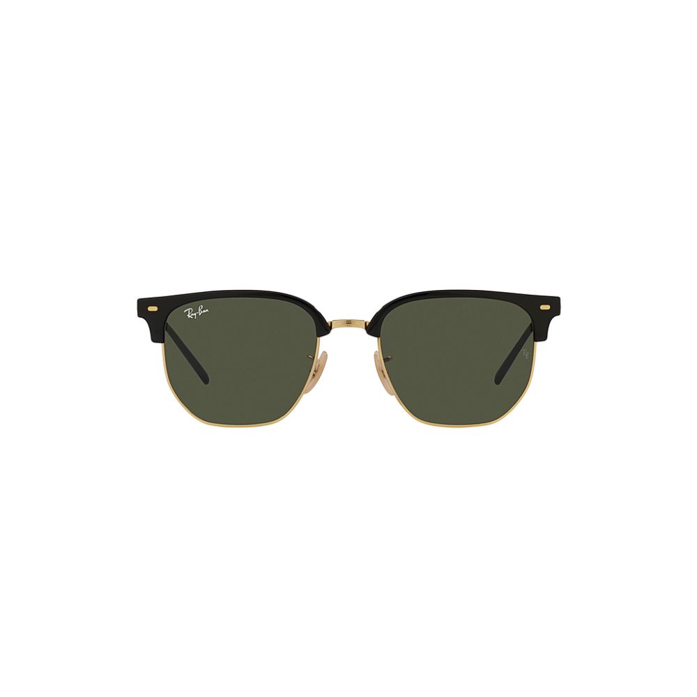 Ochelari de soare Ray-Ban 4416-601/31 New clubmaster [1]