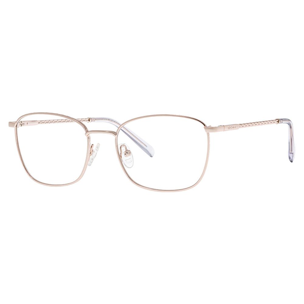 RAME DE OCHELARI - Rame de ochelari Bergman 4426-11