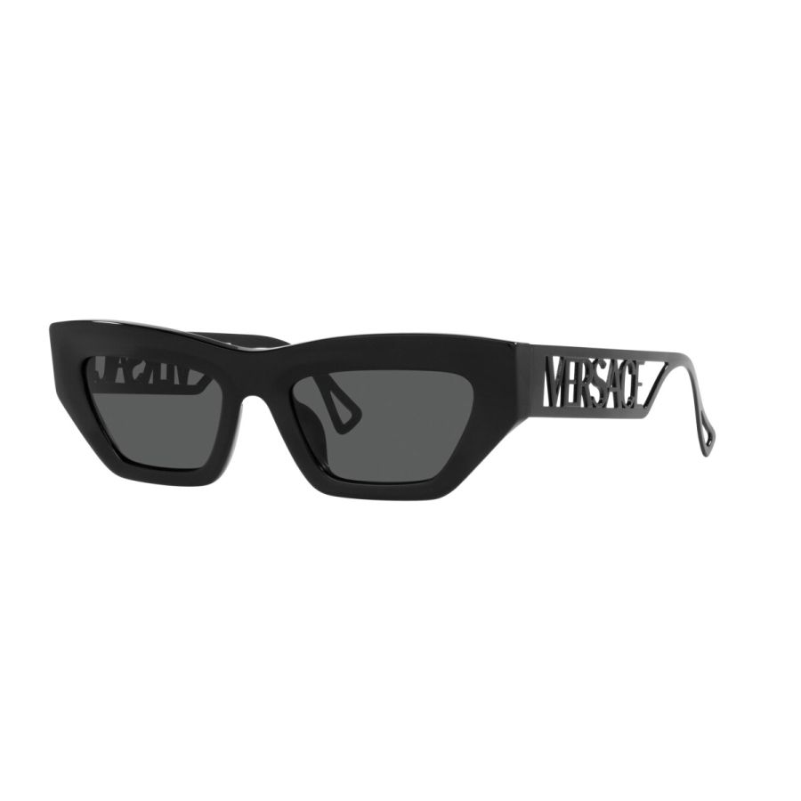 Ochelari de soare Versace 4432U-523287 [0]