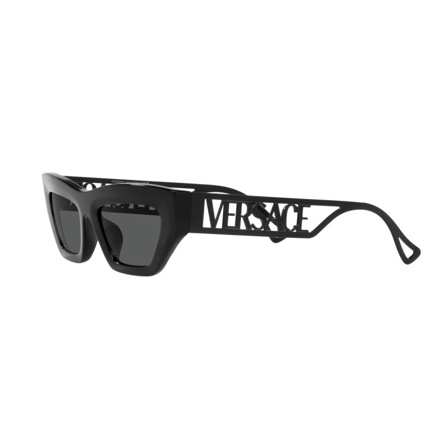Ochelari de soare Versace 4432U-523287 [3]