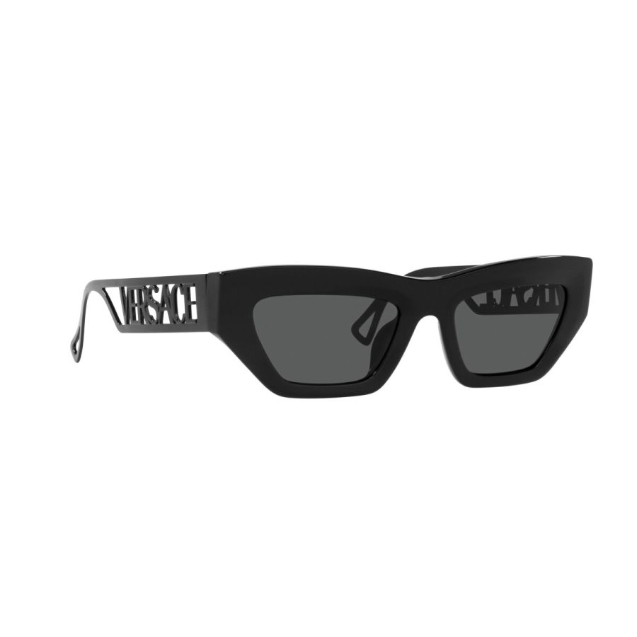 Ochelari de soare Versace 4432U-523287 [9]