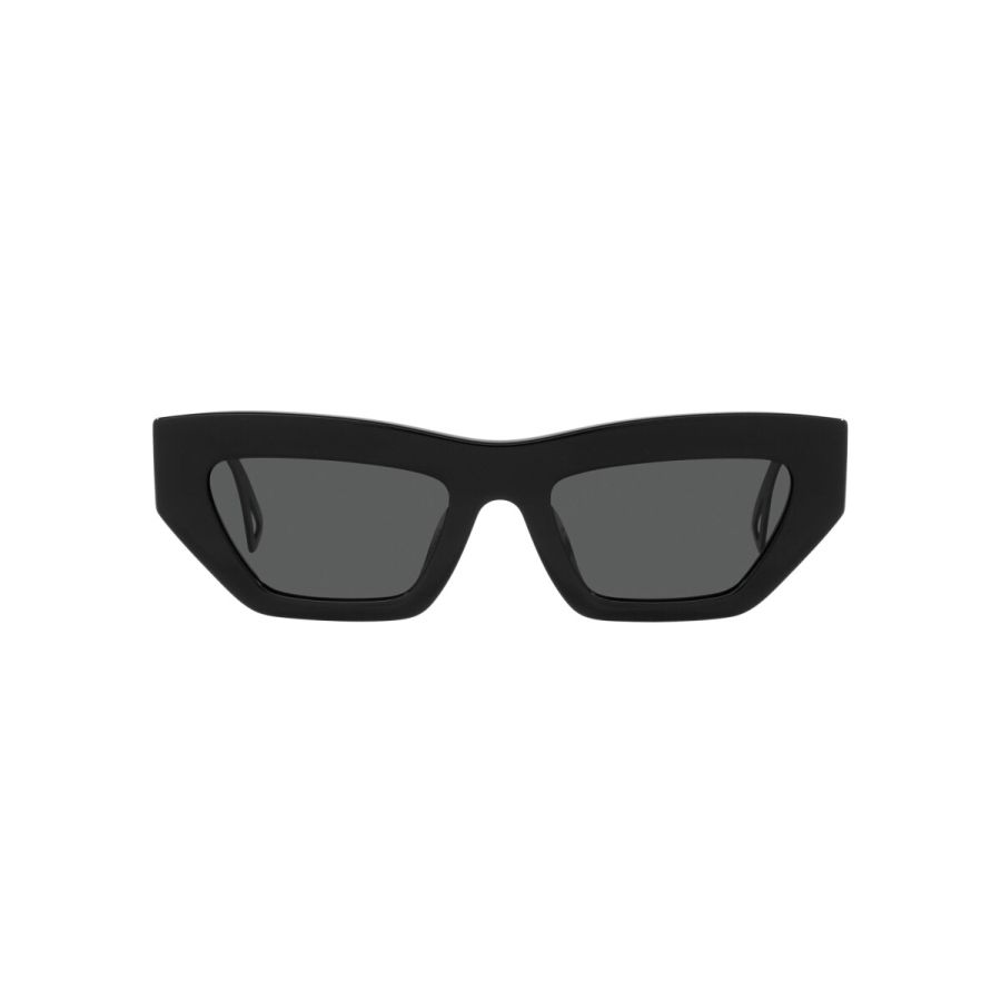 Ochelari de soare Versace 4432U-523287 [1]