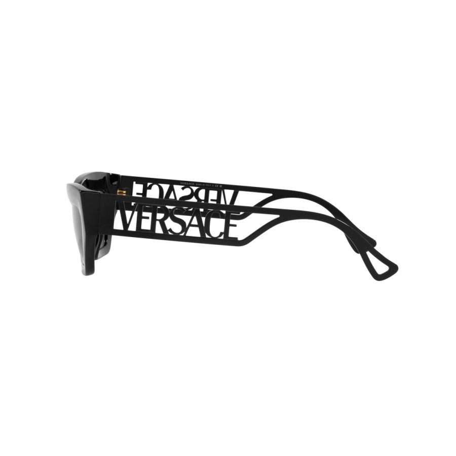Ochelari de soare Versace 4432U-523287 [2]