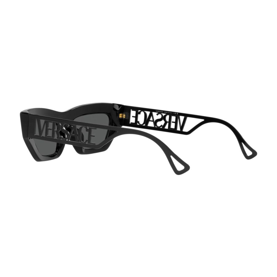 Ochelari de soare Versace 4432U-523287 [4]