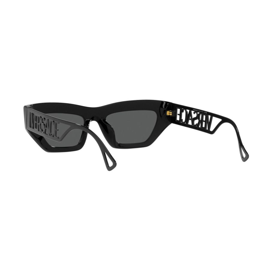 Ochelari de soare Versace 4432U-523287 [5]