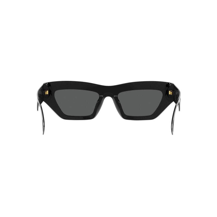 Ochelari de soare Versace 4432U-523287 [6]