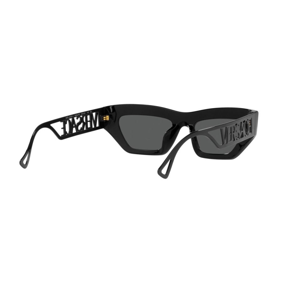 Ochelari de soare Versace 4432U-523287 [7]