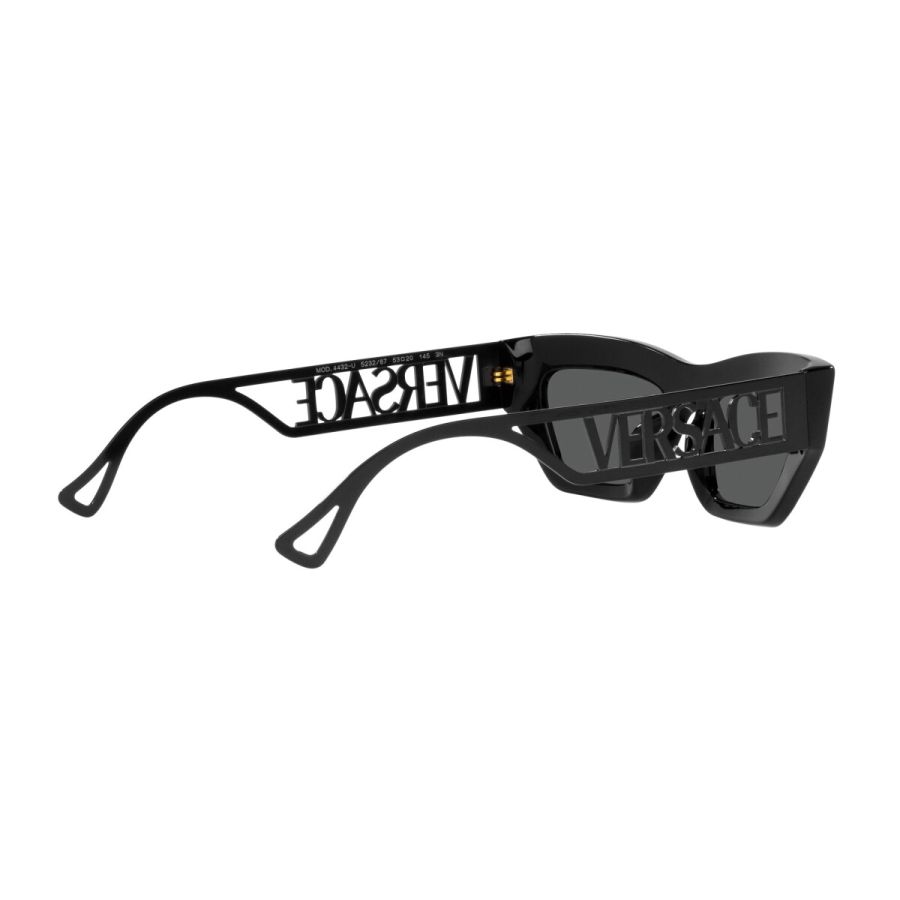 Ochelari de soare Versace 4432U-523287 [8]
