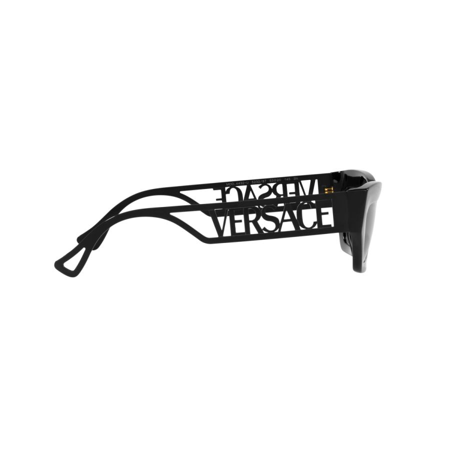 Ochelari de soare Versace 4432U-523287 [11]