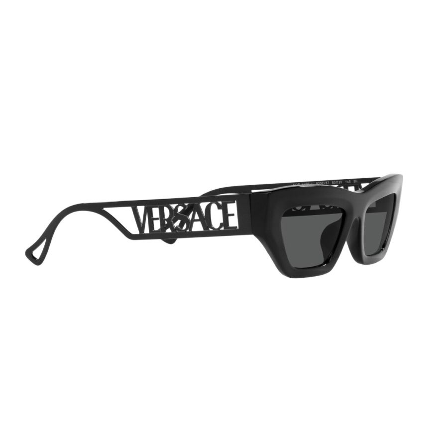 Ochelari de soare Versace 4432U-523287 [10]