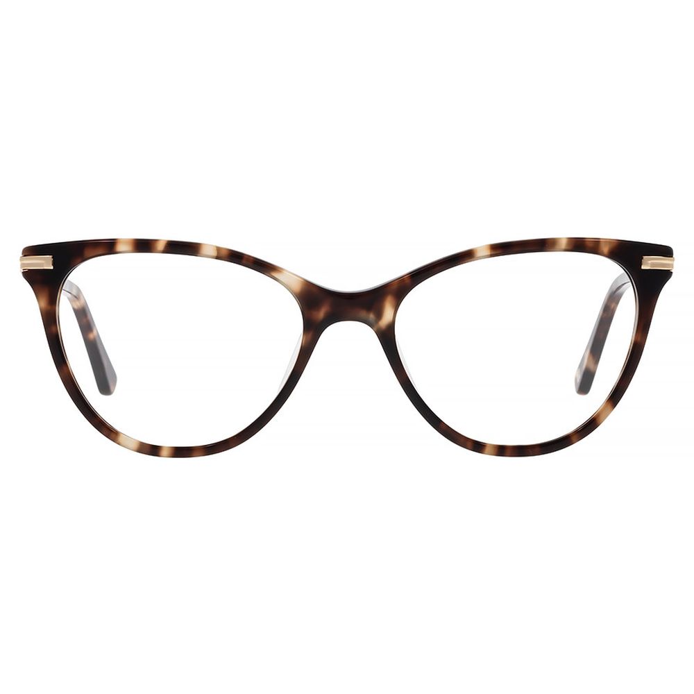Rame de ochelari Bergman 4437-6 [1]