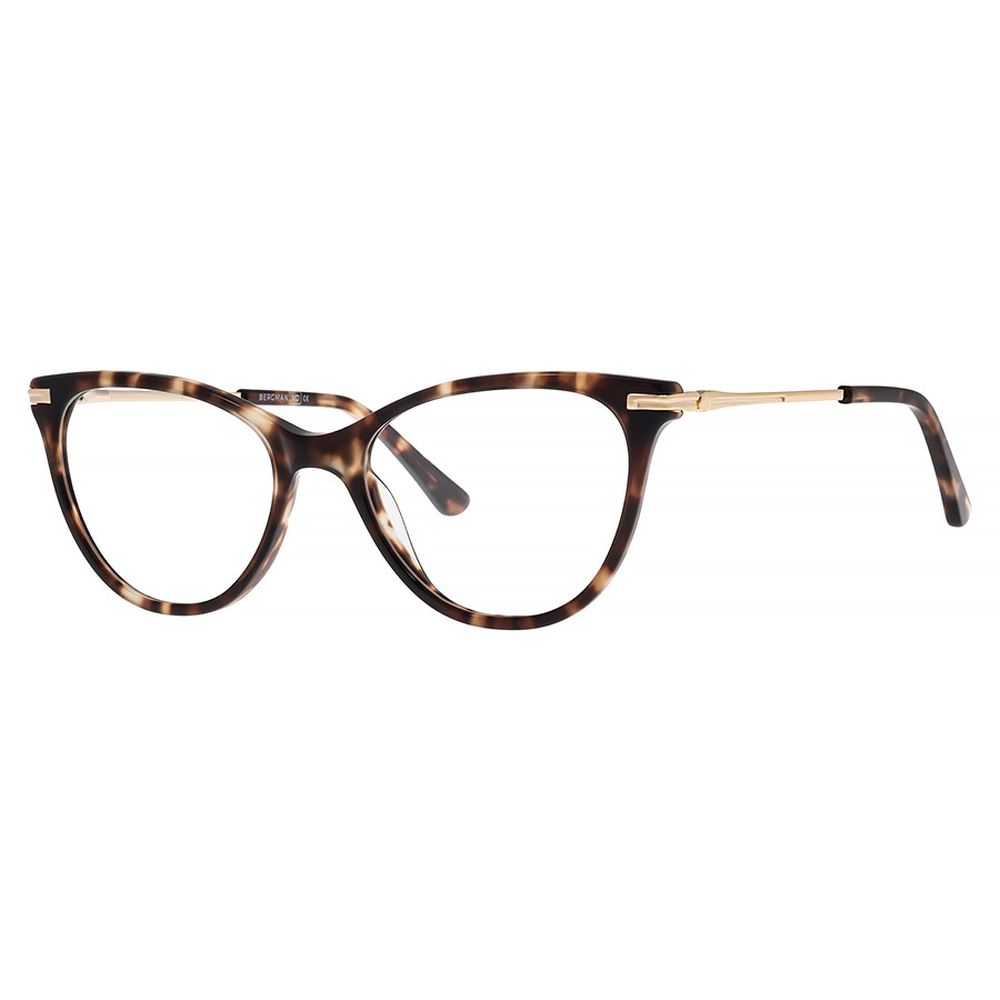 RAME DE OCHELARI - Rame de ochelari Bergman 4437-6