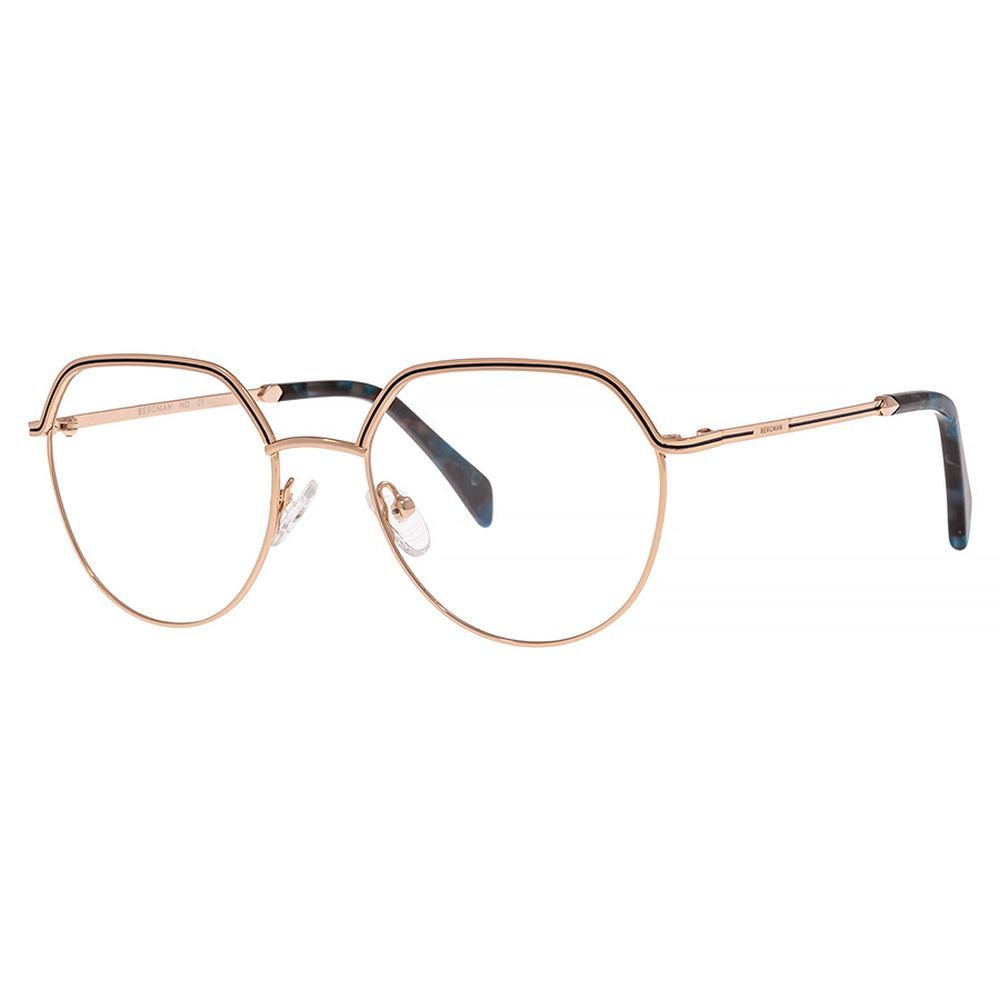 RAME DE OCHELARI - Rame de ohelari Bergman 4438-6