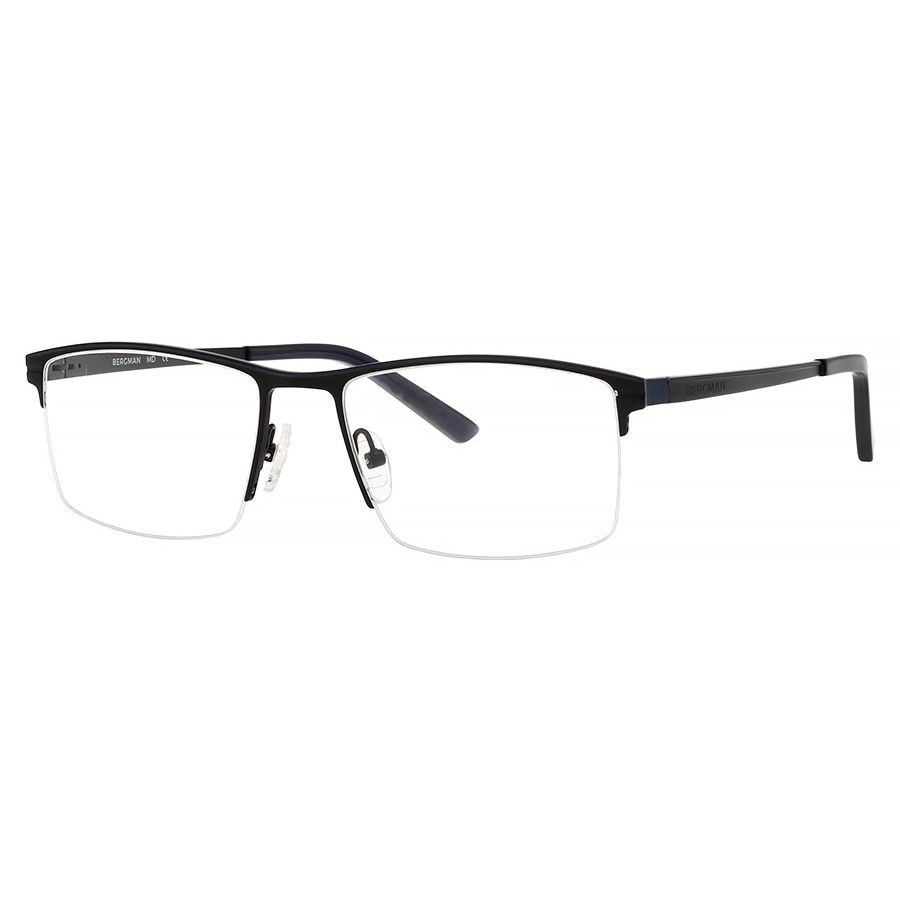 RAME DE OCHELARI - Rame de ochelari Bergman 4464-C6