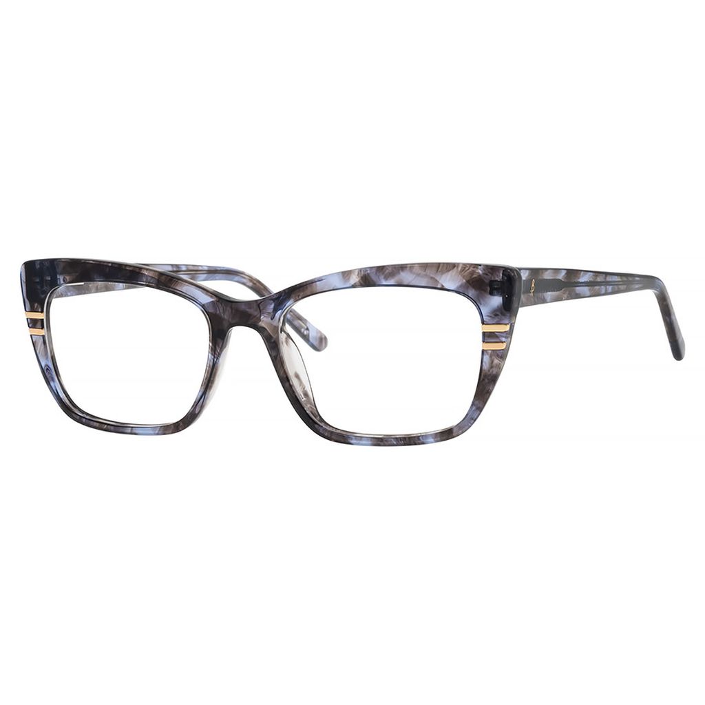 RAME DE OCHELARI - Rame de ohelari Bergman 4473-3
