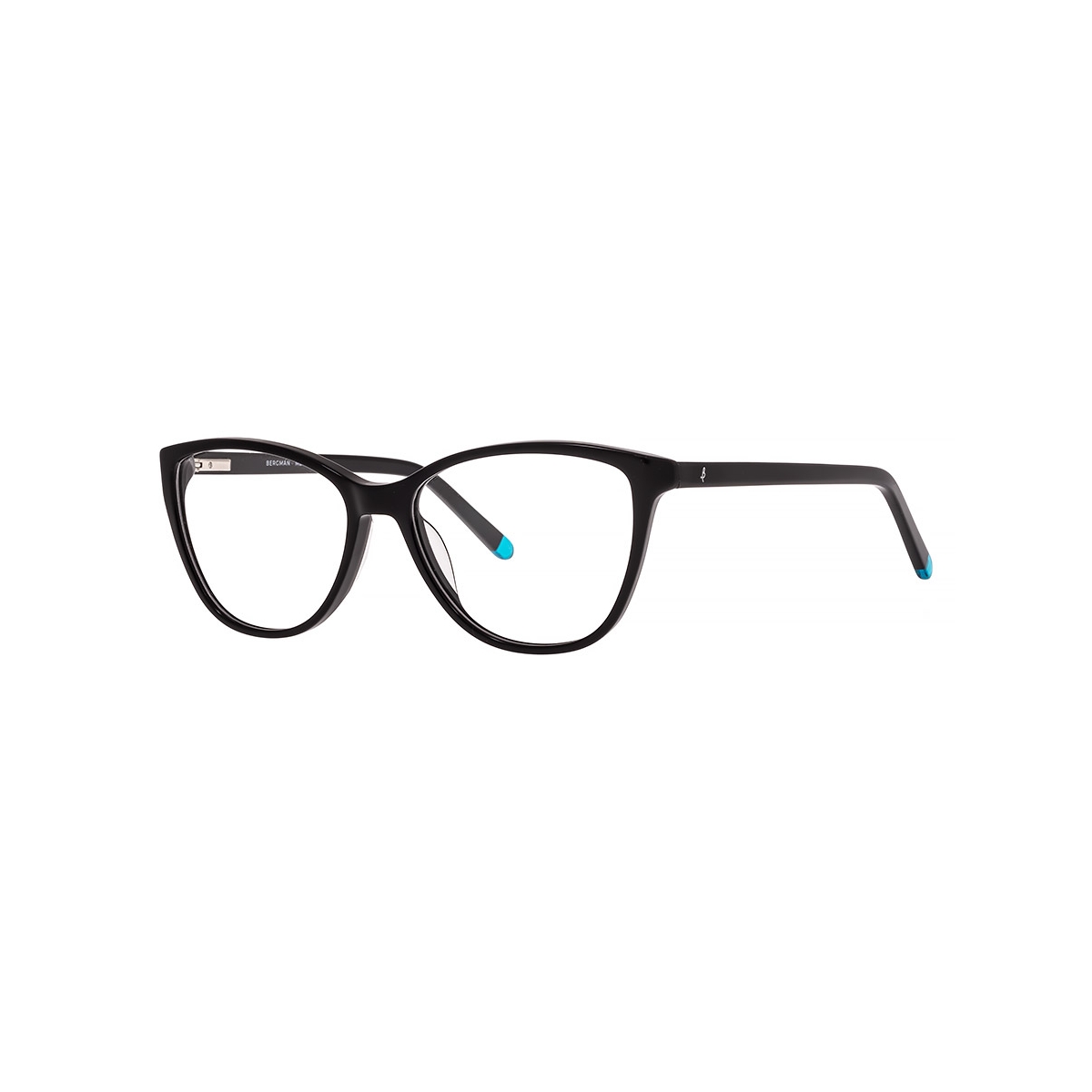 RAME DE OCHELARI - Rame de ochelari Bergman 4496-3