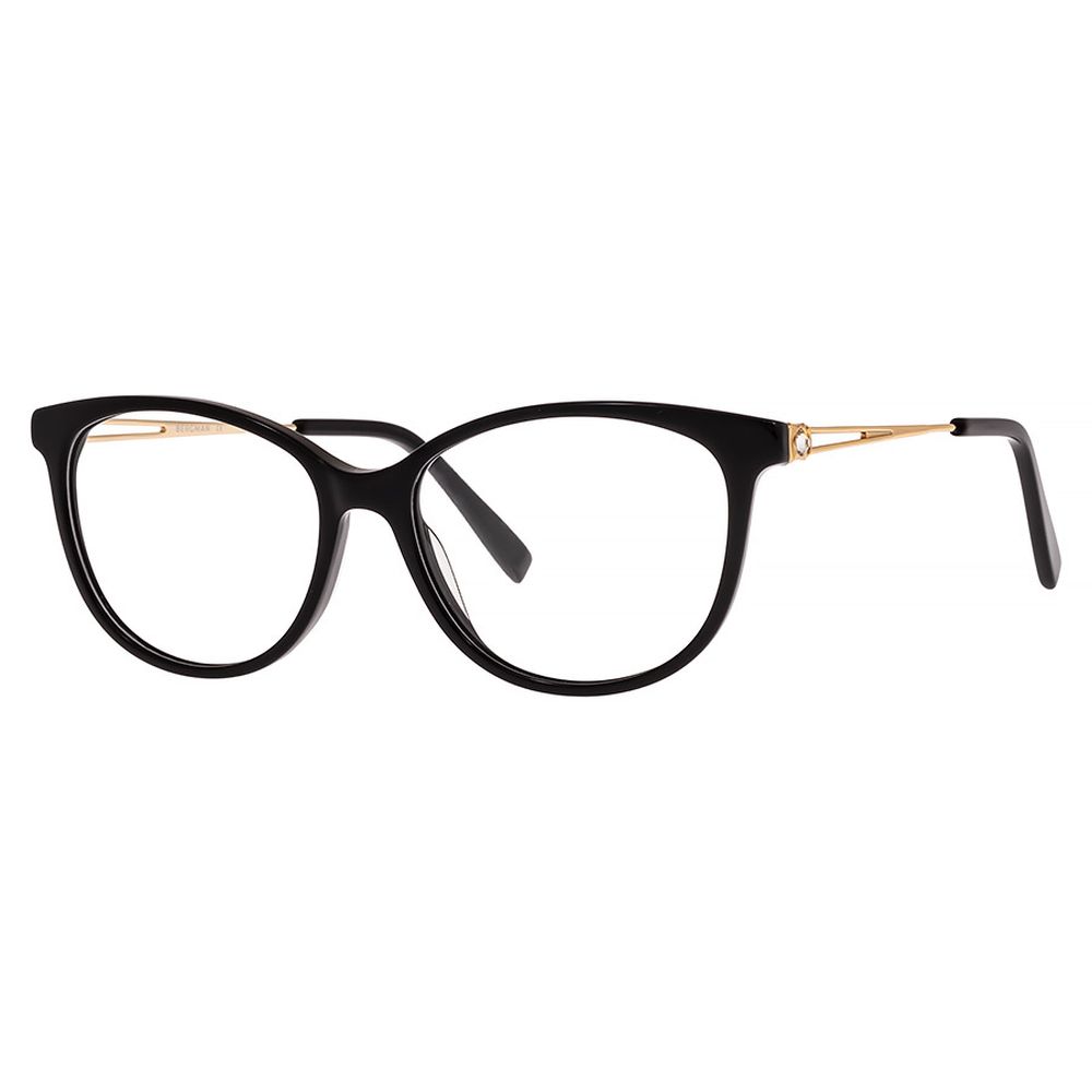 RAME DE OCHELARI - Rame de ochelari Bergman 4501-3